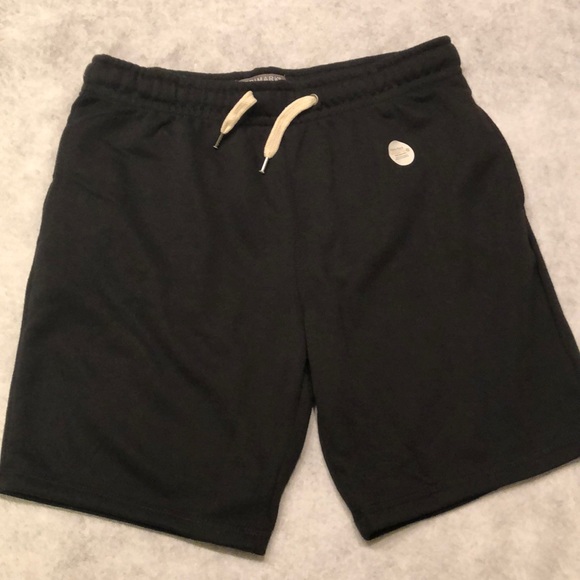Primark Other - Men’s shorts